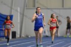 Wheaton Track Invitational  Wheaton College Women's track and field teams compete in the Wheaton Track and Field Invitational. - Photo by: Keith Nordstrom : Wheaton College, track & field, Wheaton Invitational